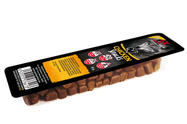 Chicken Snacks 35 g